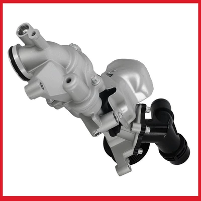Automotive Electronic Water Pump Water pump
