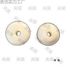 9L1 ����C���ñ �w���Ʒ�ڙC��ñ�����ݽzGK9-8����p���C