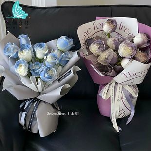 ���b������������r�����l�{õ�廨ˇ��ɫ����ɫ�ʇ�Ⱦɫ��ɫ����