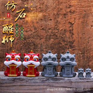 �������L�Ѫ{ʯ�{������茙�[���������ֹ�ˇƷ���ֶYС����YƷ