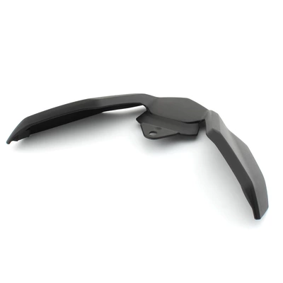 Modified Extended Beak – Motosiklet ləvazimatları və aksesuarları