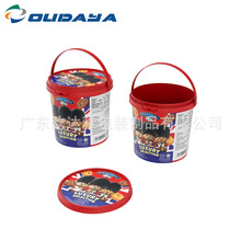 �S������Ͱ��������Ͱģ���N������Ͱ����ˮ��Ͱ�ɴ���Ͱ