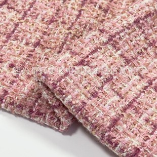 ������ɫ ��ɫ����ëëȦС���L���� Ůʿ���bȹ�R������ͯ�b��