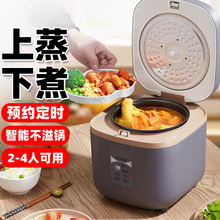 l�¿����Ҽ���������������A�s�๦��ȫ�Ԅ�1-2-3-4�˲�ճđ