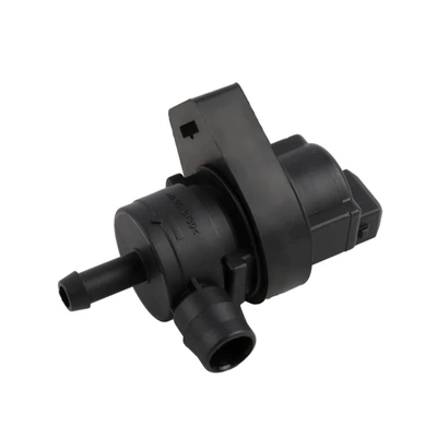 13901433603 13901433602 Carbon Canister Digər kuzov və aksesuarlar