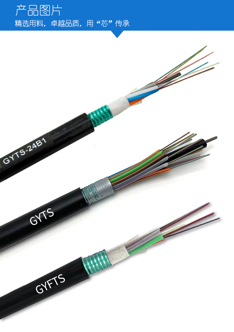 GYTS详情 (4).jpg