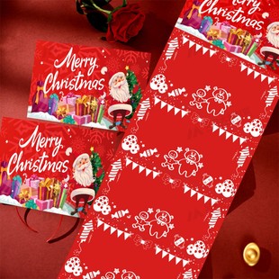 �}�Q�tɫ�F���ŷ��ڽ���ۯB�t���@ϲ�Y���Ɍ��Y�ͯ�@ϲ�Y��