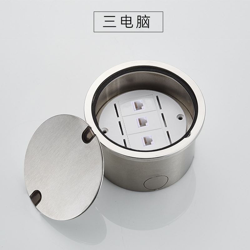 صԲ304Ƕʽʽذ̳칫