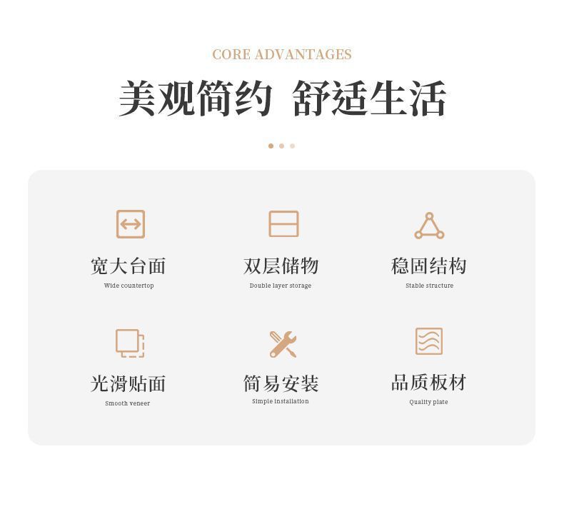 8244d050-e3a2-4d2a-a32c-6239b1247889.jpe