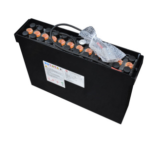 栿U늳12-3DB210܇24Vƿ210AH늳ؽM