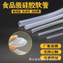 工业橡胶;日用橡胶;橡胶密封圈