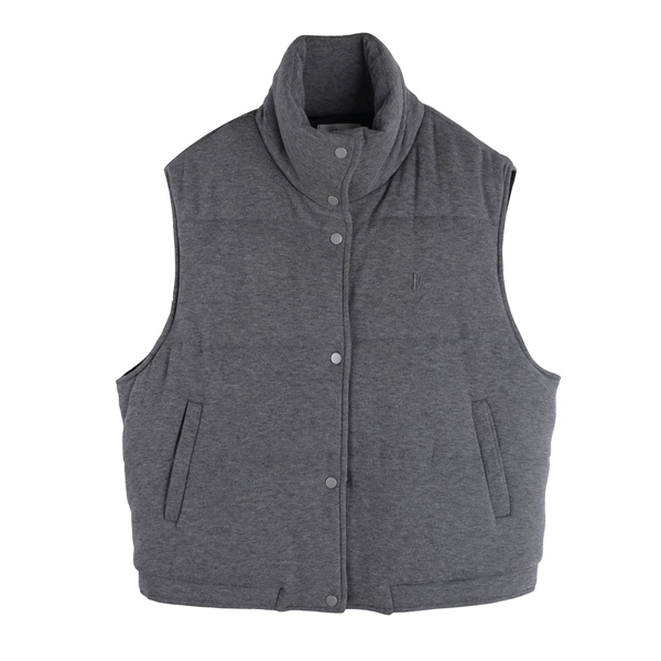 Vest-1