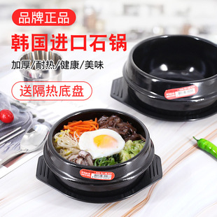 �n���M�ڰ��ʯ�ɰ�������nʽ���u���׾����������l�͸ߜ�