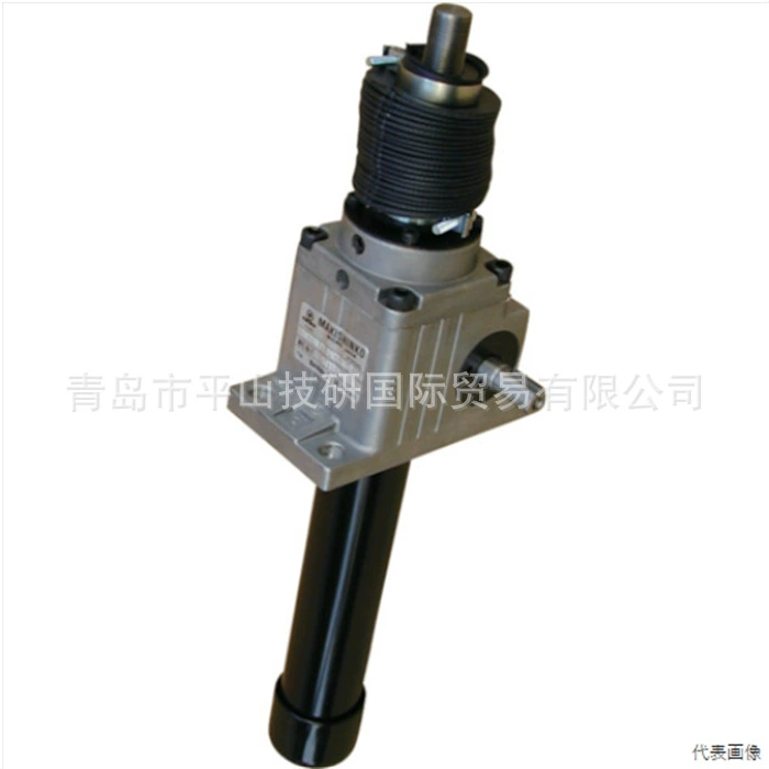 MAKISHINKO Maku Shinko JA025DAH200 спиральный подъемник