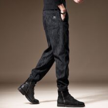 �V��ʮ���и߶˳������Q�y�������e�Lѝ����ʽ���ƌ������_����ѝ