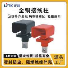 100A~Ӿ늳شʽӾ׃^B