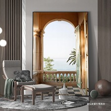 �|�ρ����W�L���b��̨��ܰ�F���p�ݿ͏d���P���������Q��쮋