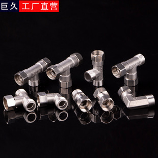 4�ֲ��P���ͨ���^�Ӻ�ȫ�~��ӿ�������z��ˮ��ˮ���������