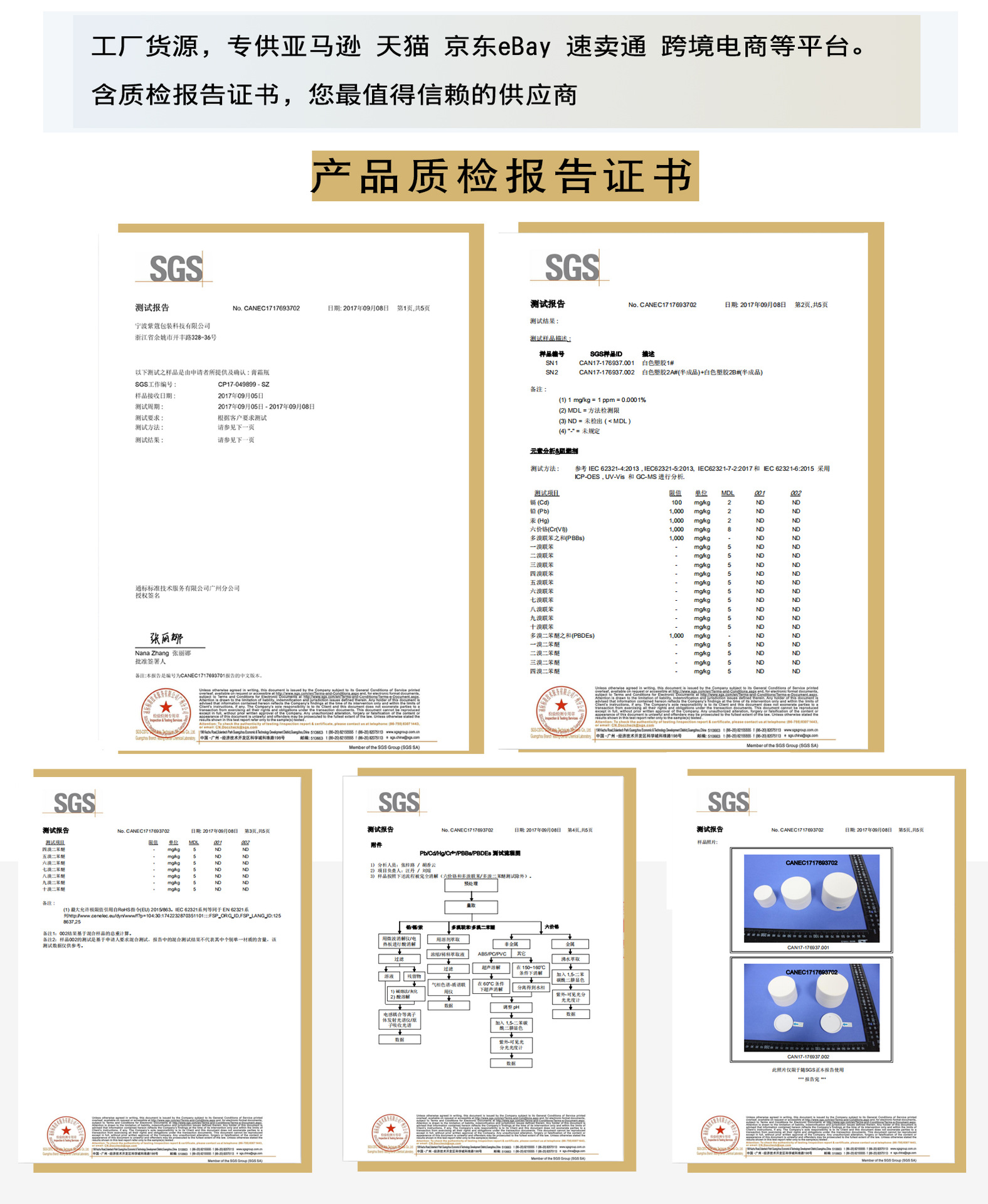 24cfcb788bfe0d556934ae76930560
