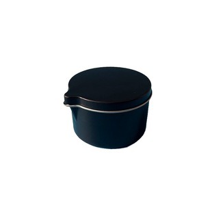 �F؛���l4��˾100g�����Ȟ�Ϟ�T�� ������޹�����������ζ�Ϟ�F��