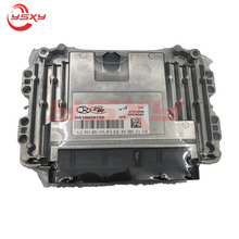 HA10020732 �l�әC��ӿ��Ɔ�Ԫ ��X�� �m����|�����LECU13