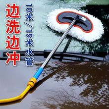 ͨˮϴ܇�����ϰѲ�܇ˢ�Ӳ���܇����mˢ��܇�ϰ���܇�坍����