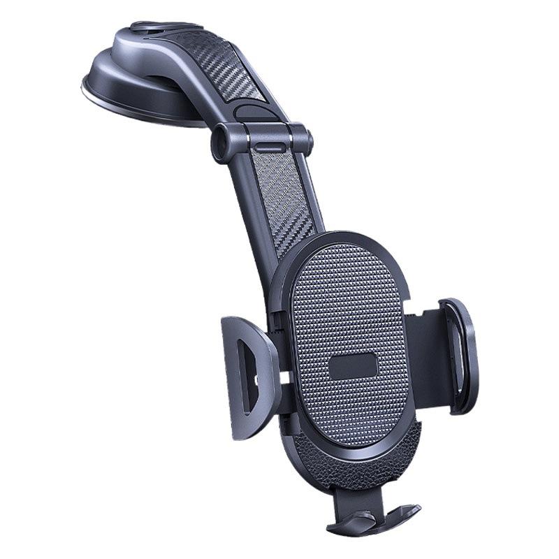 Coche teléfono móvil soporte ventosa 2022 nuevo coche tablero de navegación soporte coche succión taza coche soporte