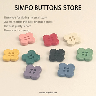 ������ϻ��μ~��ͯ�b��ͨ�ɐ��r��ë�������_���������