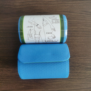 �ɲü���ʽ�A������{�Gɫ�\�ӹ��۹̶��A����⼱����ӖSAM�A��