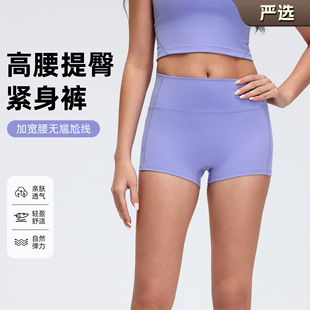 ��оo�폗���٤ѝ�ܲ�Ӗ������ѝ�������ν�����ѝŮ�ļ�D26096