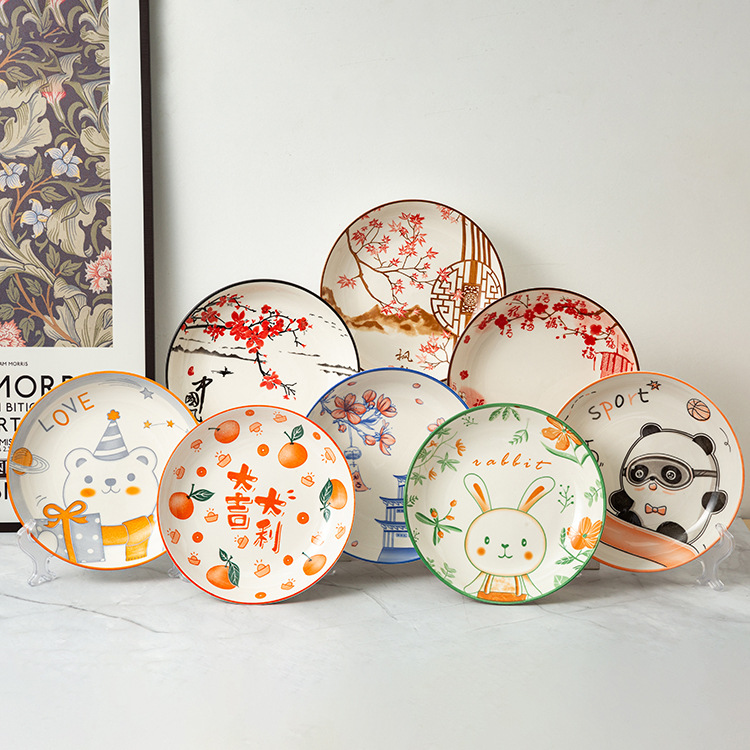 微信图片_20220902132221