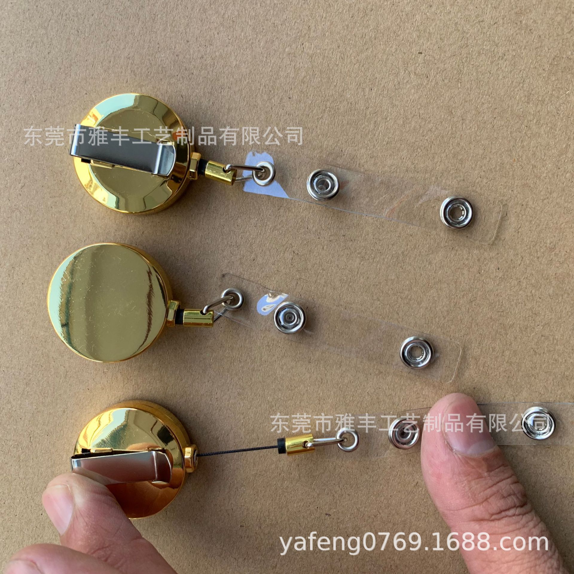 微信图片_20210522173533