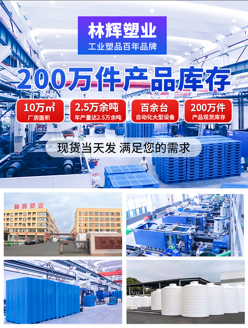 ╬┤▒Ω╠Γ-1_01