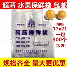 ���ӱ��r�� ���ٱ��r�� ���ӱ��r�����ӱ��r�̽۳���ˮ�����r��