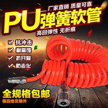 ���ɹ� �M��PU���mm�����s��mmmm����ܛ�����������l