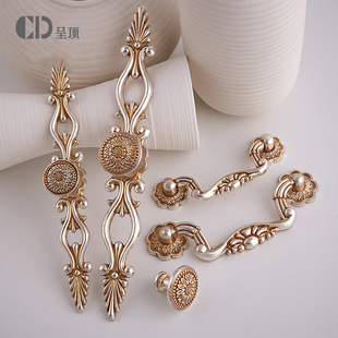 ���y�¹ŚWʽ��ʽ���T���ְ��ֳ�ϙ����ο׏͹Ű�ɫ���Ҿ����