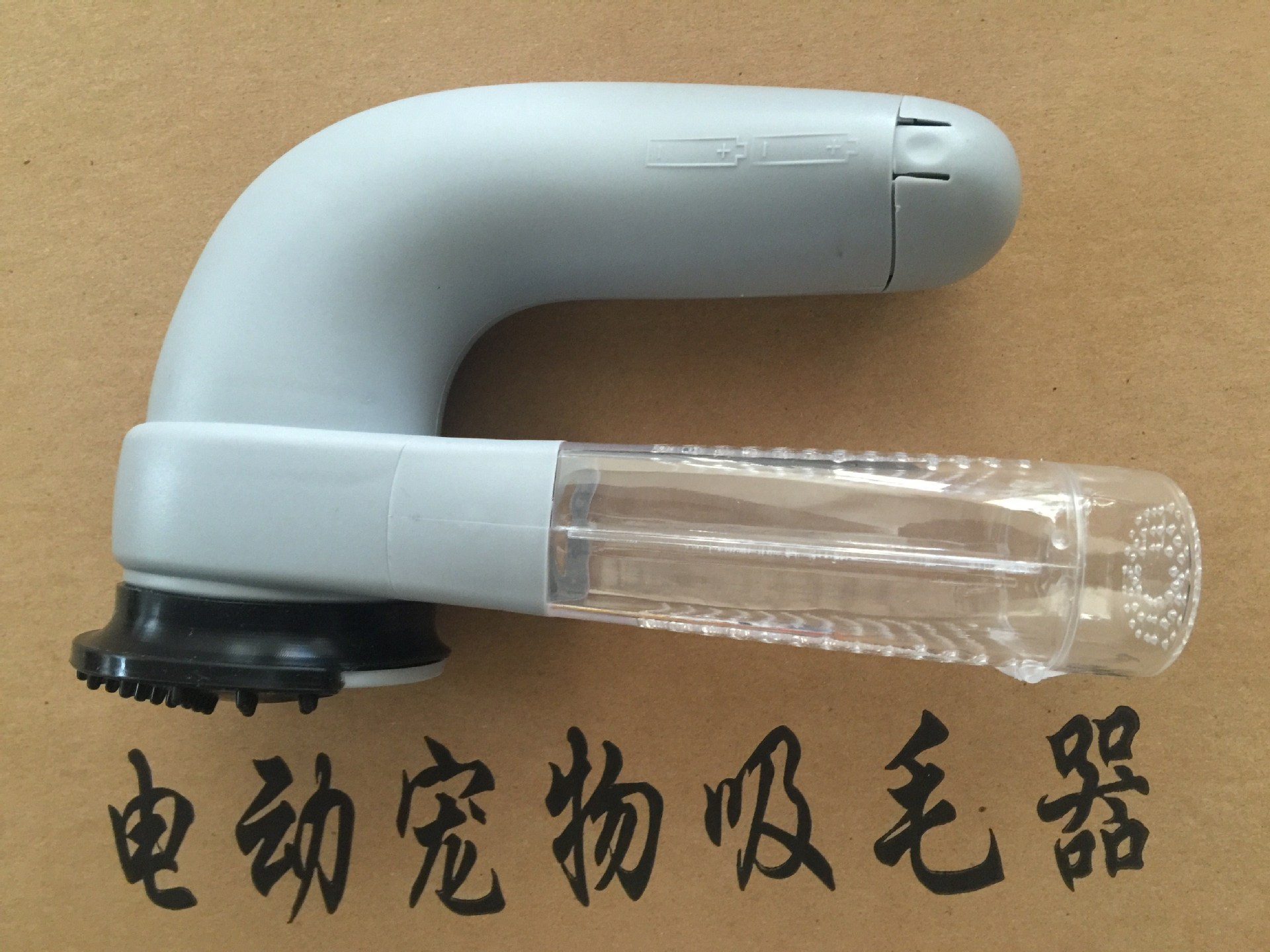 3268313452_1606092771