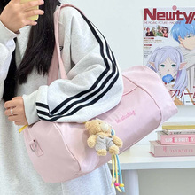 �¿������٤���������p�����e��;���а��n��r��Ͱ���\�ӽ�����