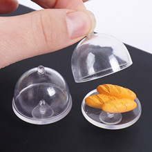 ��������͸�����m��diy������ʳ���ֱ��o�֏N�����΢�s�����бP