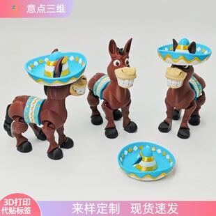 3d��ӡ�b���H���R�d���u���H�P���Ʉӵ���߼Ҿ��b�Ʒ��ˇƷ�[��