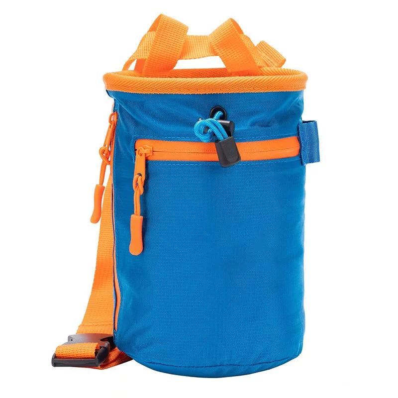 Мел для трансграничного скалолазания для фитнеса