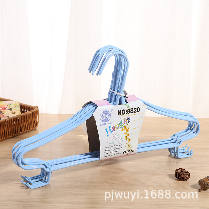 8820-1.jpg