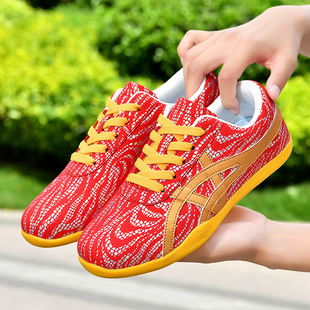 ���gЬ̫�OЬ��ِ����Ӗ��ЬŮܛ�ױ�ِЬ�й���Ӗ��Ь���I̫�O��