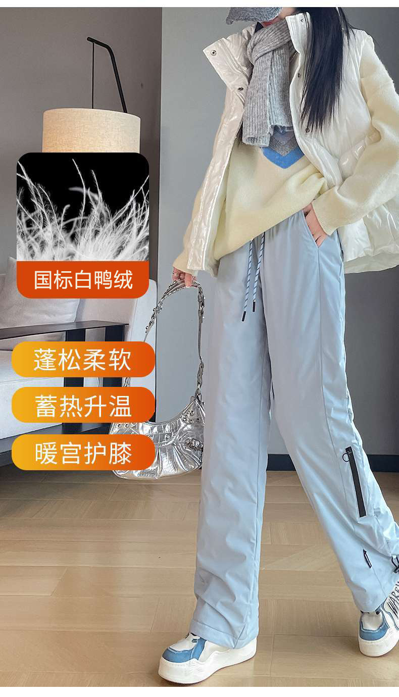 f12c0774-8bf1-4555-8a80-f2cf4b986370.jpe