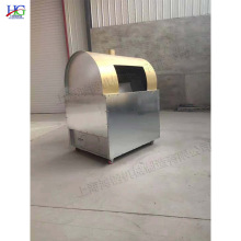 Һ������ĭ����C С��̨ʽ��ĭ���K�C �Ԅӻ���ĭ�w�����a���O��