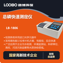 yʽיzyx ֹȷzy ˮ|Ԫؿٜyx