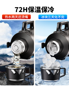 ?���؉ش�����������y��2025�¿�P䓟�ˮ�ع��ش�̖���ر���