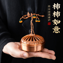 �k���Ҽ�����������P��t��޹�t��ʽ�[���U����Ѭ��t�S��ֱ�N