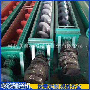 ����ݔ�͙CU�ͽg�������C���P䓔���վ�������ɷۈA���������ϙC