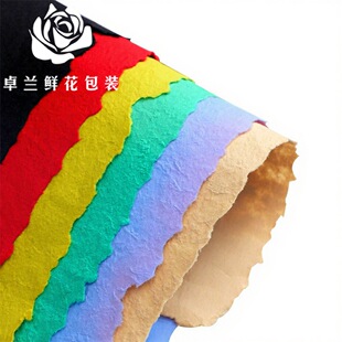 �|�ͼ��r�����b����ɫ��˺������������ϸ߼��л������b������